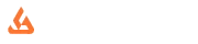 qadimstore.com